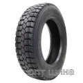 235/75R17.5 Sportrak SP305 - радіальна шина