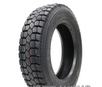 235/75R17.5 Sportrak SP305