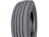 285/70R19.5 Roadx RH621 - радіальна шина