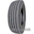 285/70R19.5 Roadx RH621 - радіальна шина