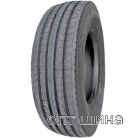 285/70R19.5 Roadx RH621
