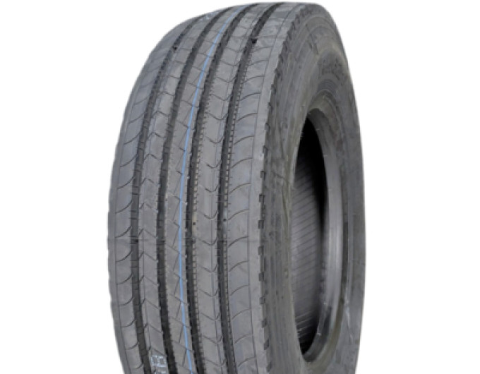 285/70R19.5 Roadx RH621 - радіальна шина