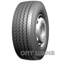 385/65R22.5 Roadx DX671 - радіальна шина