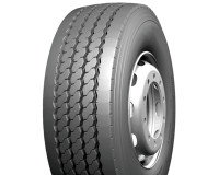 385/65R22.5 Roadx DX671 385/65R22.5 Roadx DX671