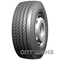 385/65R22.5 Roadx DX671 385/65R22.5 Roadx DX671