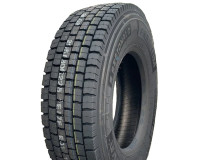315/70R22.5 Aufine PREMIUM REGIONAL D 315/70R22.5 Aufine PREMIUM REGIONAL D