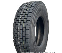 315/70R22.5 Aufine PREMIUM REGIONAL D
