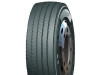 295/80R22.5 Durun DH05 - радіальна шина