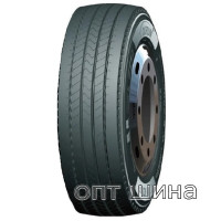 295/80R22.5 Durun DH05 295/80R22.5 Durun DH05