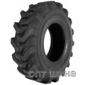 12.5/80-18 Speedways MPT - діагональна шина