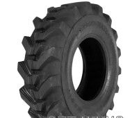 12.5/80-18 Speedways MPT