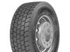 315/60R22.5 Armstrong ADR11 - радіальна шина