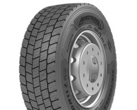 315/60R22.5 Armstrong ADR11