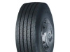 315/70R22.5 Haida HD963 - радіальна шина