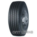 315/70R22.5 Haida HD963 - радіальна шина