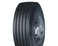 315/70R22.5 Haida HD963 315/70R22.5 Haida HD963