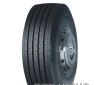 315/70R22.5 Haida HD963