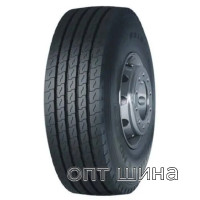 315/70R22.5 Haida HD963 315/70R22.5 Haida HD963