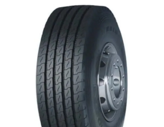 315/70R22.5 Haida HD963 - радіальна шина