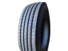 385/65R22.5 Stormer S126 - радіальна шина