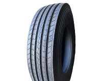 385/65R22.5 Stormer S126 385/65R22.5 Stormer S126