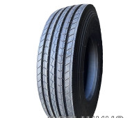385/65R22.5 Stormer S126