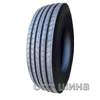 385/65R22.5 Stormer S126