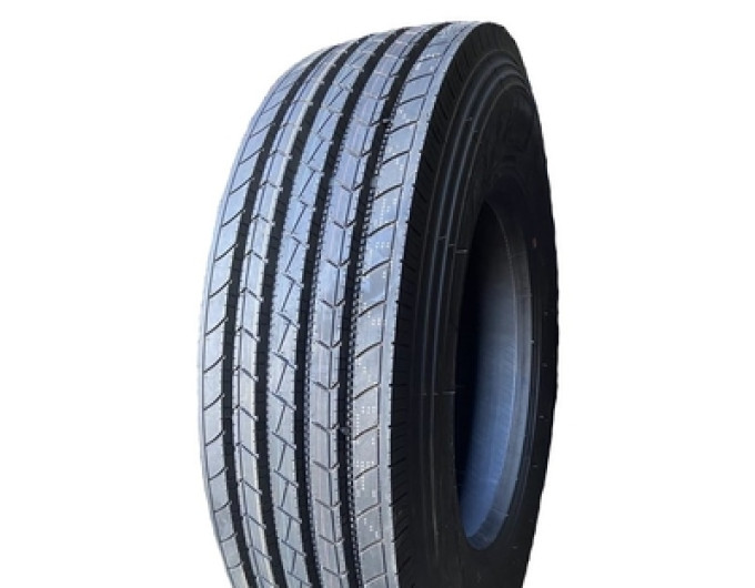 385/65R22.5 Stormer S126 - радіальна шина
