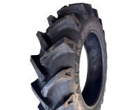 16.9-38 Ascenso TDB 120 16.9-38 Ascenso TDB 120