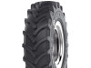 280/85R20 Ascenso TDR 850 - радіальна шина