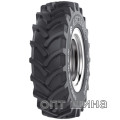 280/85R20 Ascenso TDR 850 - радіальна шина