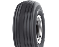 9.5L-14 Ascenso IMB 163