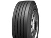 385/55R22.5 Sailun STR1+ - радіальна шина