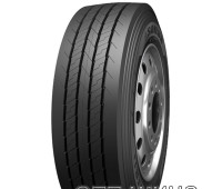 385/55R22.5 Sailun STR1+