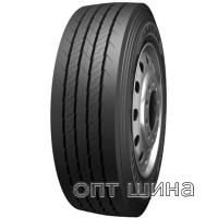 385/55R22.5 Sailun STR1+ 385/55R22.5 Sailun STR1+
