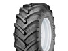 540/65R34 Kleber GRIPKER - радіальна шина