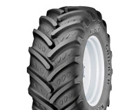 540/65R34 Kleber GRIPKER