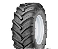 540/65R34 Kleber GRIPKER