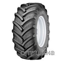 540/65R34 Kleber GRIPKER
