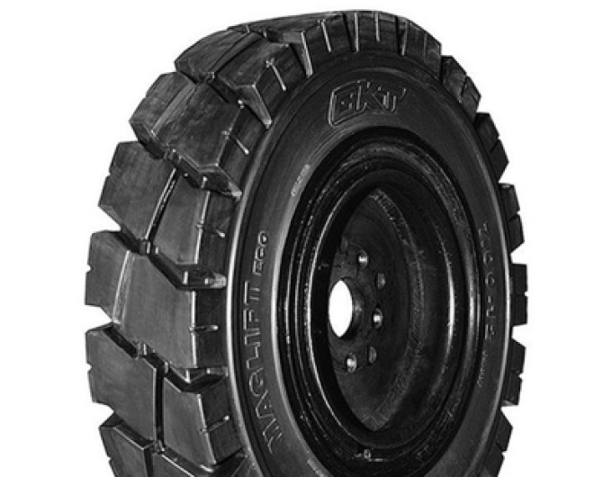 18/7-8 BKT MAGLIFT ECO - діагональна шина