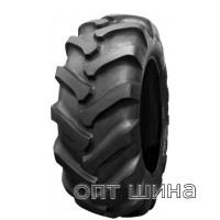 320/60-12 BKT TR 678 320/60-12 BKT TR 678