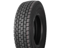 315/80R22.5 Truefast TD658 315/80R22.5 Truefast TD658