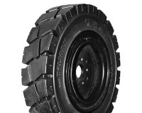 15/4.5-8 BKT MAGLIFT ECO EASYFIT