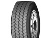 445/65R22.5 Neoterra NT679 - радіальна шина