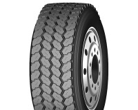445/65R22.5 Neoterra NT679 445/65R22.5 Neoterra NT679