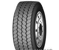 445/65R22.5 Neoterra NT679