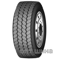 445/65R22.5 Neoterra NT679