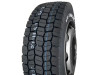 215/75R17.5 Cetroc XR575 - радіальна шина