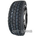 215/75R17.5 Cetroc XR575 - радіальна шина