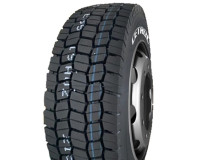 215/75R17.5 Cetroc XR575 215/75R17.5 Cetroc XR575
